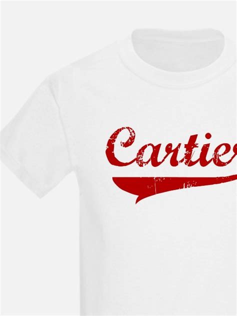 cartier kids|cartier kids shirts.